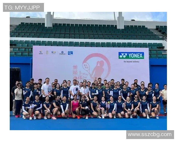 深圳网球队在选拔赛中以50分稳居积分榜首位展现强劲实力