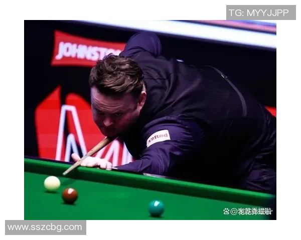 西安篮球队在大师赛中的耐力表现分析与战术探讨