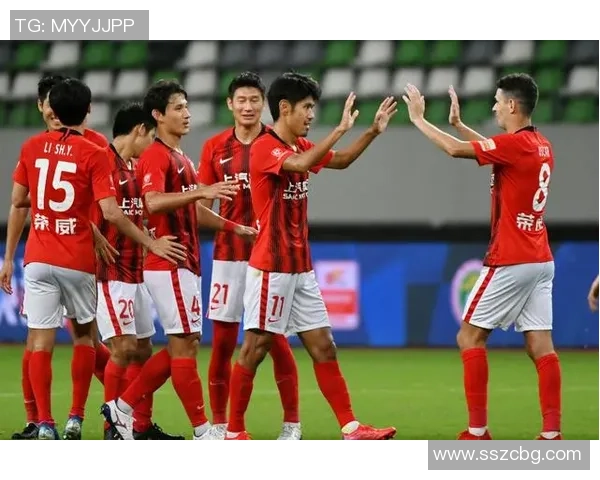 赛后复盘：成都足球队vs南京足球队的灵活性