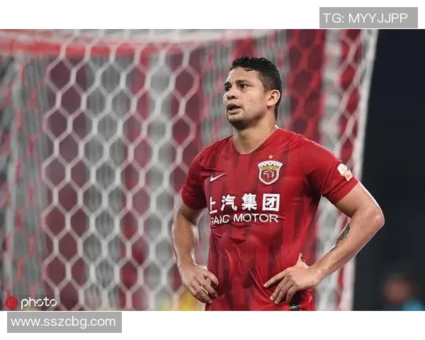 足球明星大头贴的魅力揭秘与收藏价值分析