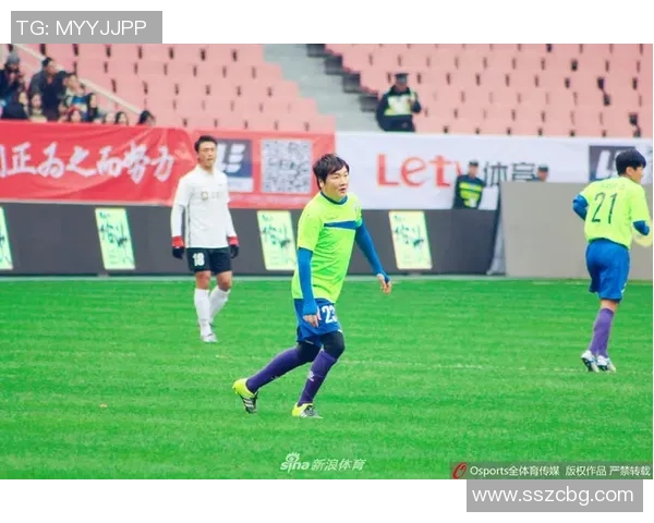 足球明星的腿毛是否影响他们的形象与表现探讨