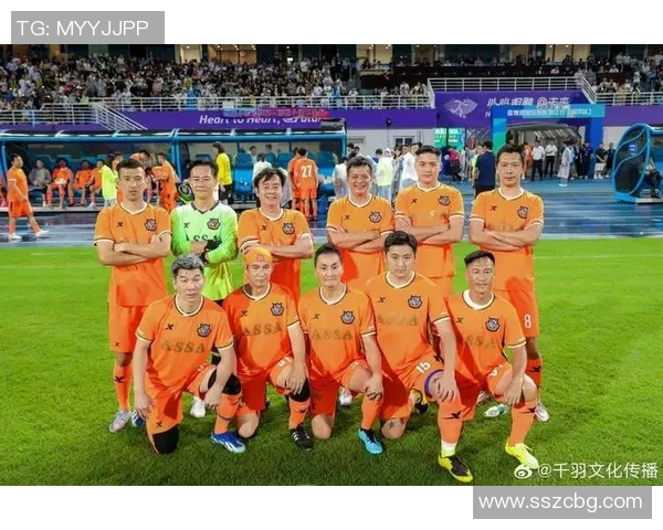 何家劲：香港足球明星队员的传奇人生与赛场风采