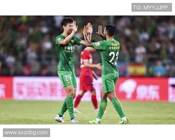 亚运会积分榜更新北京排球队以58分稳居第一名