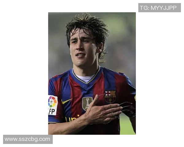 足球明星身高揭秘从梅西到C罗的身高对比与精彩瞬间分享