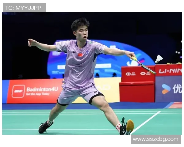 南京羽毛球队在全国羽毛球速度排行榜中荣获第七名的佳绩引发关注