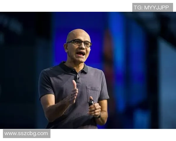 广州网球队个人能力深度解析与发展策略探讨